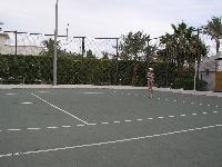 �������� ����