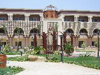 ��� �� ������