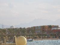 ��� � �����