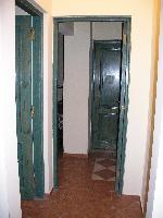 �������� ����� ������, ������ � ������ ��������