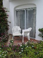 ����� �����