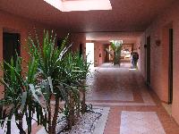 �������� ������