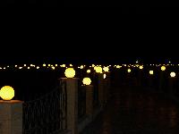 ������ ����