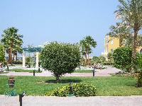 ���������� ����� 1