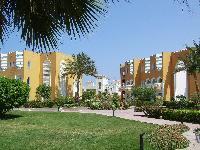 ���������� ����� 2