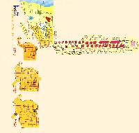 ����� �����