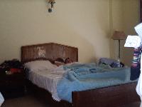 ����� 2234