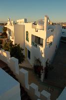 ����������� �����