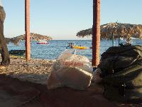 ���� ���