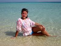 ����� � �������