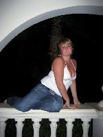 ������� ����� Waves