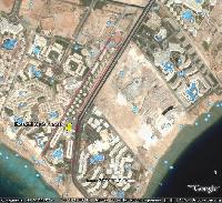 Iberotel Club Fanara