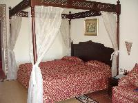 ����� � ������