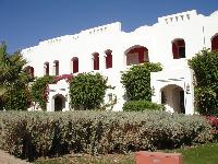 ������ 60  �����