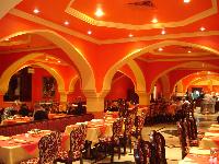 �������� Spice