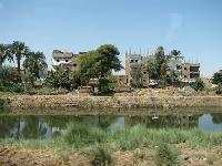 ������ ����