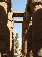 ������� ����������� �����