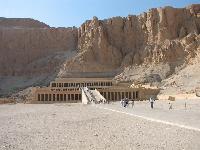 ���� ������ ���������