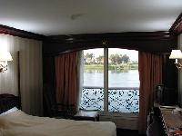 ��� �� ���� �����