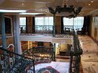 �������� �� �������