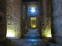 � ����� ���� 1, ������