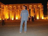 ��������� ����������� �����