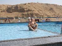 ������� ������ ���������  �������