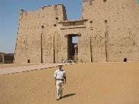 ���� ���� � ����