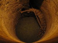 ������� � ���-����