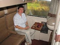 ���� � ������ �����-����