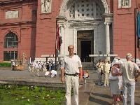 �������� �����