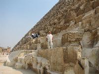 � ��������� ��������