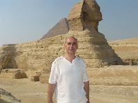 ����������� ������