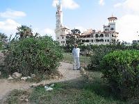 ������ ������� � �����������