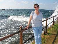 ����������� ���� ����� ������ ������� � �����������