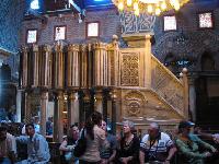 ������� � ����� ���� �����