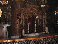 ��������� � ����� ���� �����