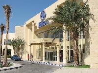 ���� � ����� ������