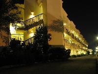 ������ ����� ������ �������