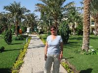 ���������� ����� ������ ������� ������