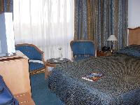 ��� � ������