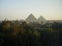 ��� �� ����.