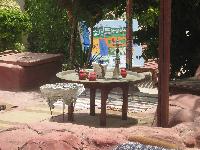 ����� waves