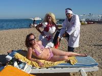 �������� � ����� �����