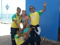 ��������� � ����� �����