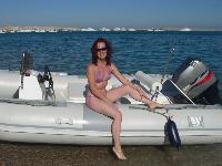 �� ����� ����� �����