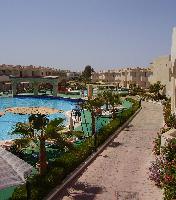 ��� �� �������, ������� �������� Dreams Vacation � ������� ����� ���