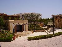 ��������� Dreams Vacation, ��� ��������� �������� �������� ��������������� ����������� 