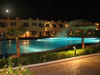 ��� �������� �������� � ��������� Dreams Vacation �����