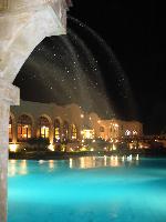 ������� � ��������� �����